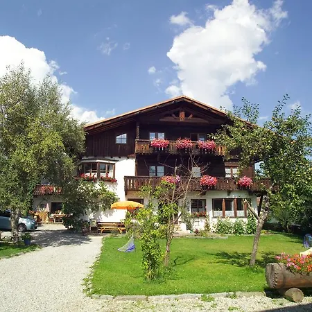 Affittacamere Gastehaus Lasser